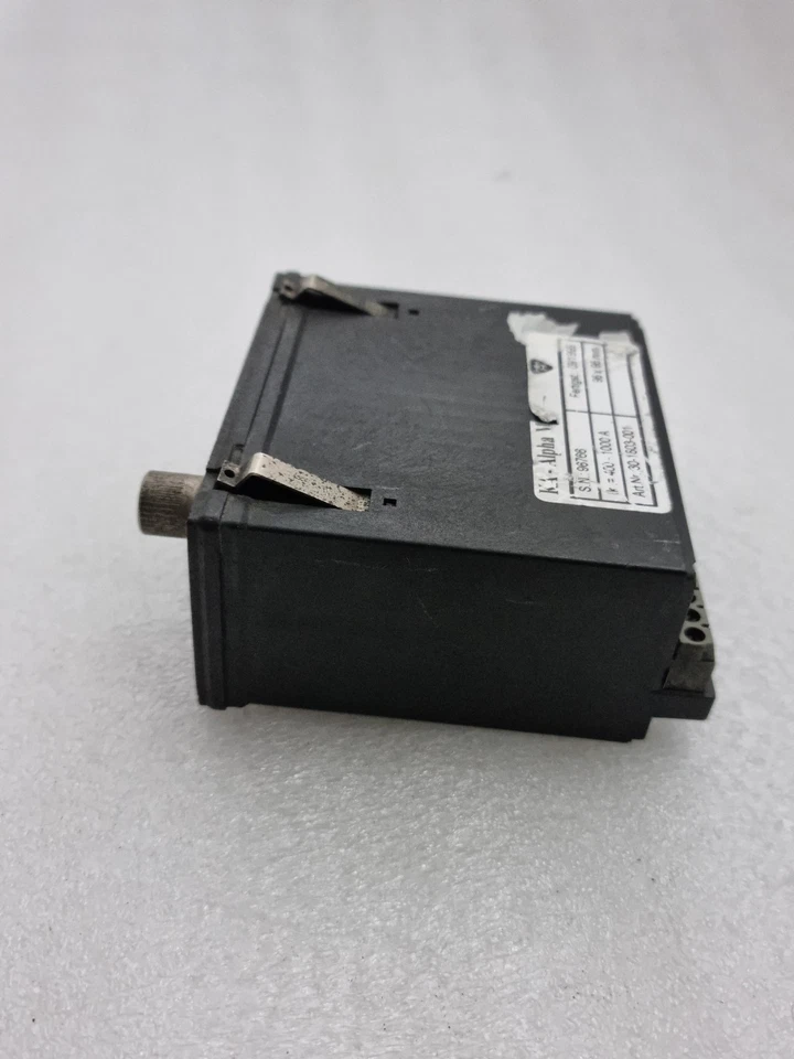 HORSTMANN 400-1000A SHORT CIRCUIT FAULT INDICATOR RELAY FREE SHIP WORLDWIDE